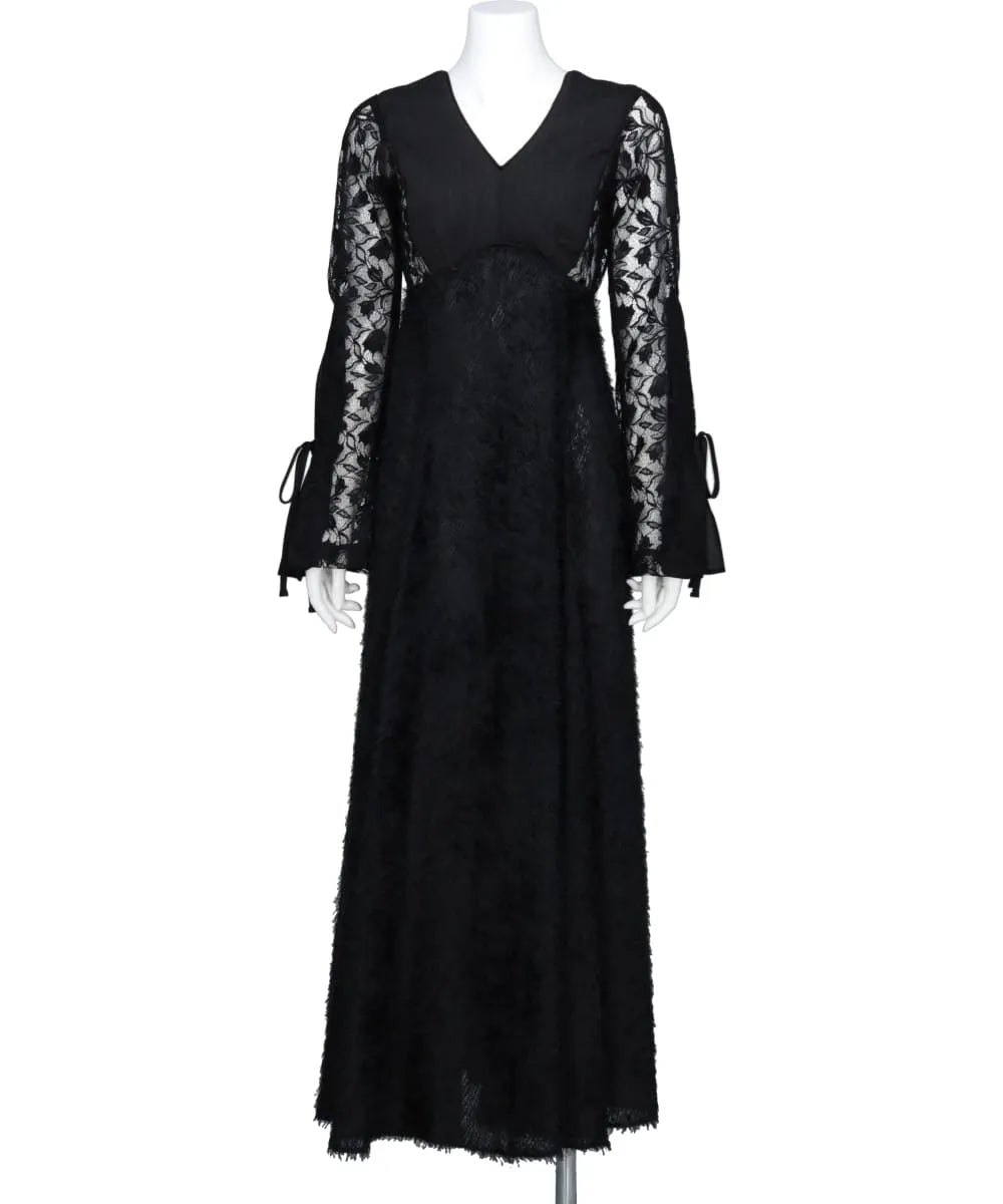 MIDWEST EXCLUSIVE PACH OP