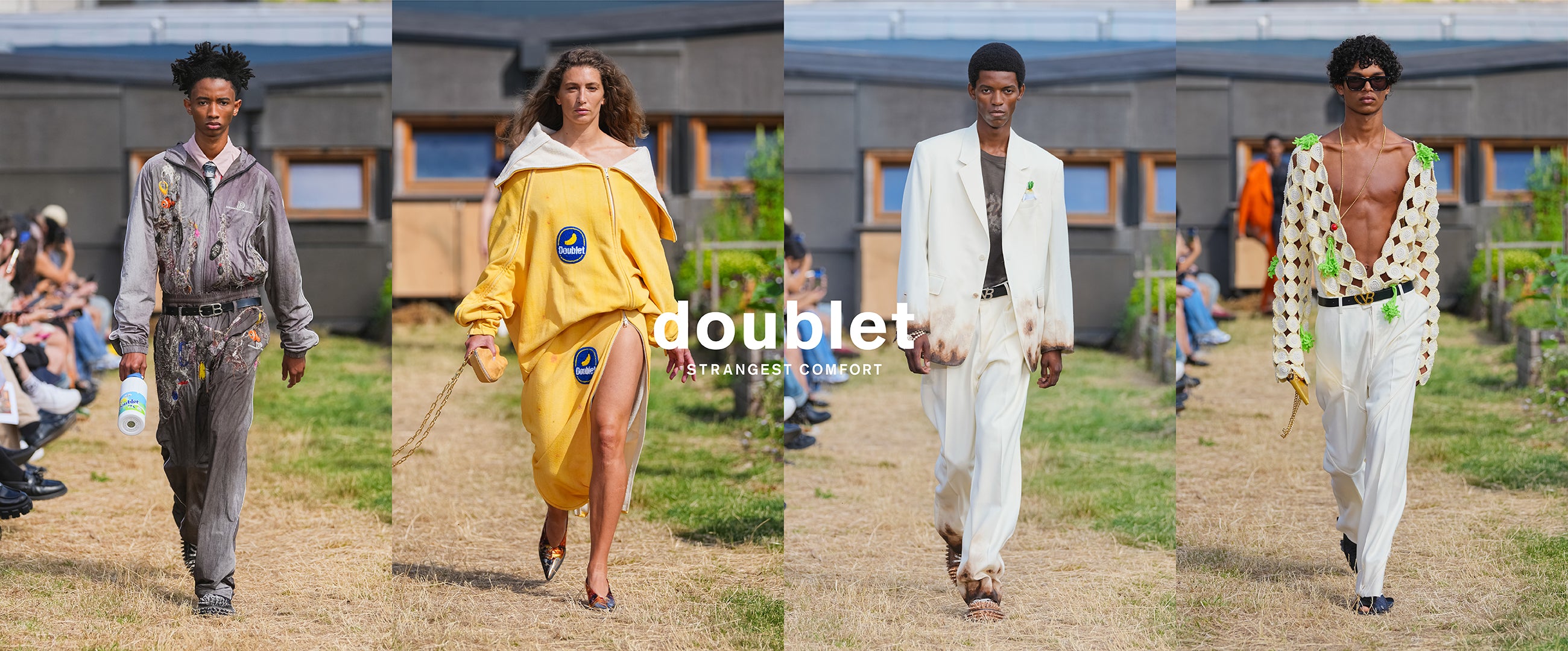 ジャケット・アウター 2106 Core 365 Ladies' Climate Seam-Sealed Lightweight Variegated