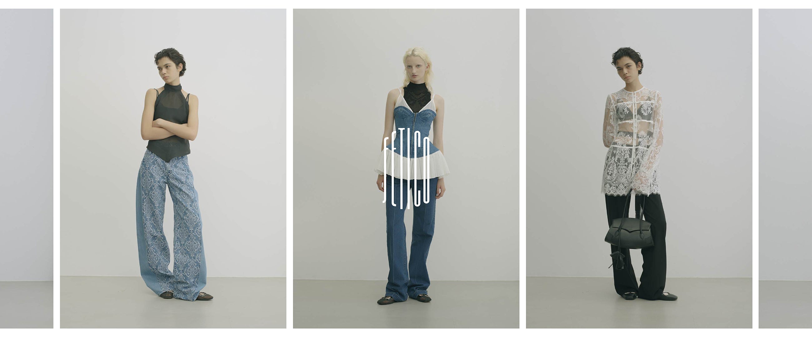 MIDWEST公式通販サイト｜MIDWEST ONLINE STORE