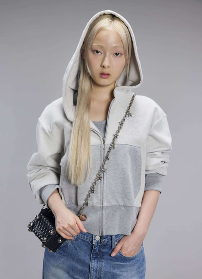 SHOOTING STAR CHAIN STRAP