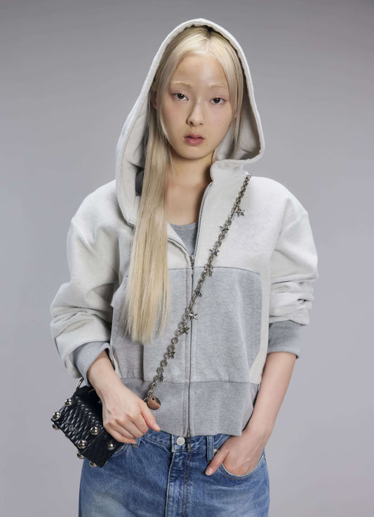 SHOOTING STAR CHAIN STRAP