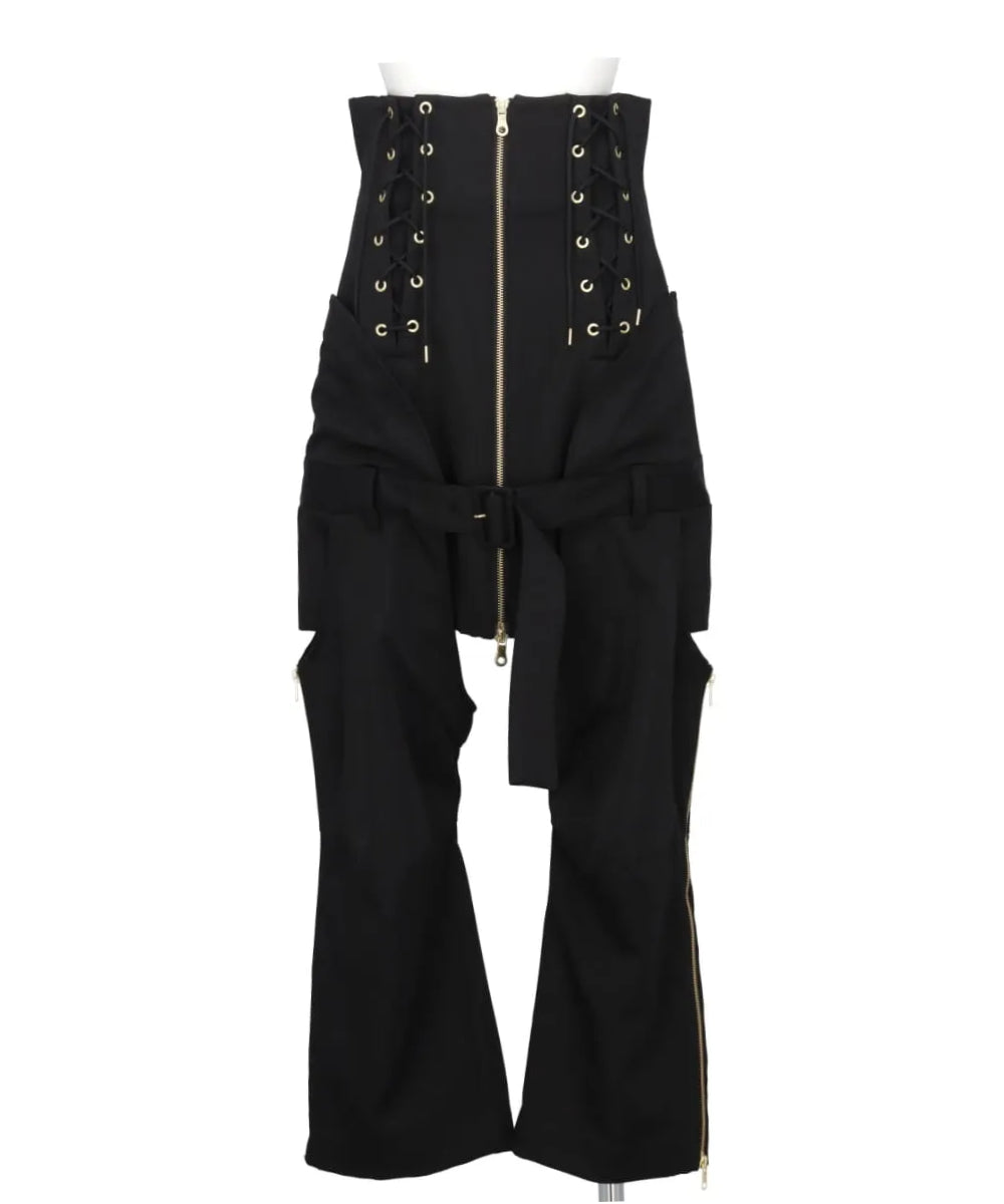 MIDWEST EXCLUSIVE JOEL