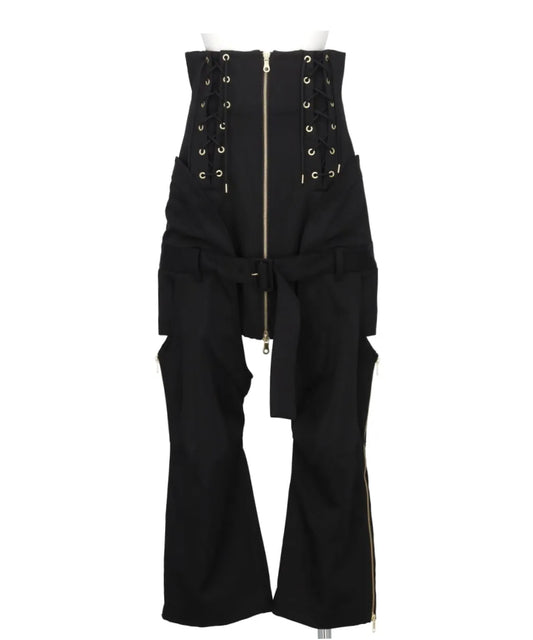 MIDWEST EXCLUSIVE JOEL