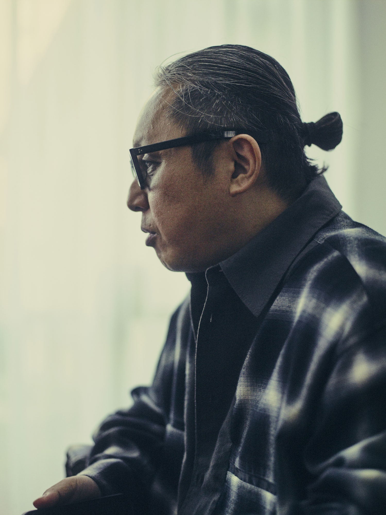 大澤武徳