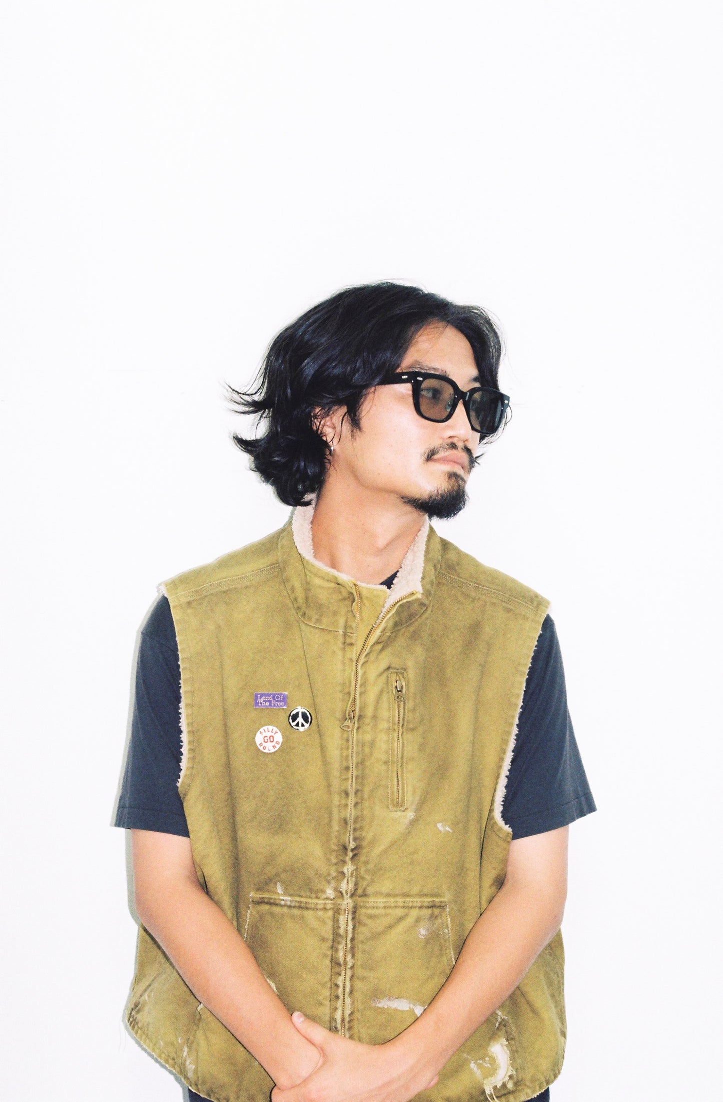 Designer:Koji Kamiya
