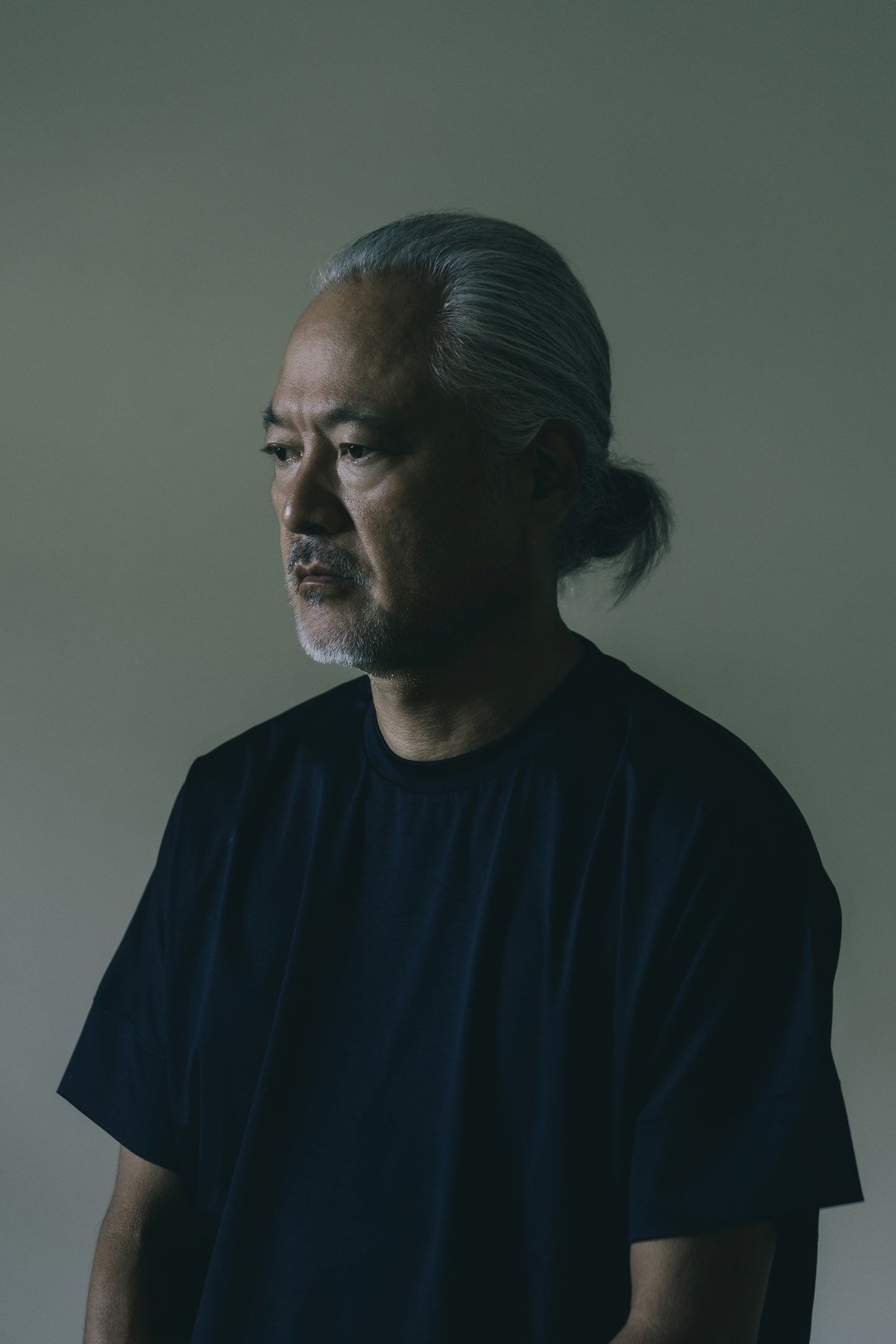 Designer:Kiminori Morishita