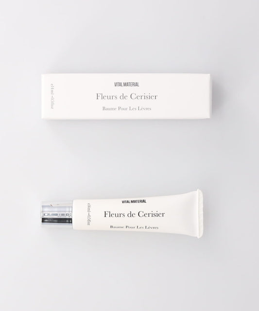 リップバーム/サクラ