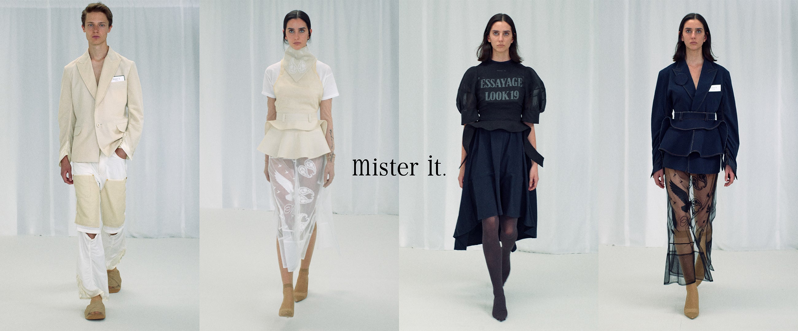 MIDWEST公式通販サイト｜MIDWEST ONLINE STORE