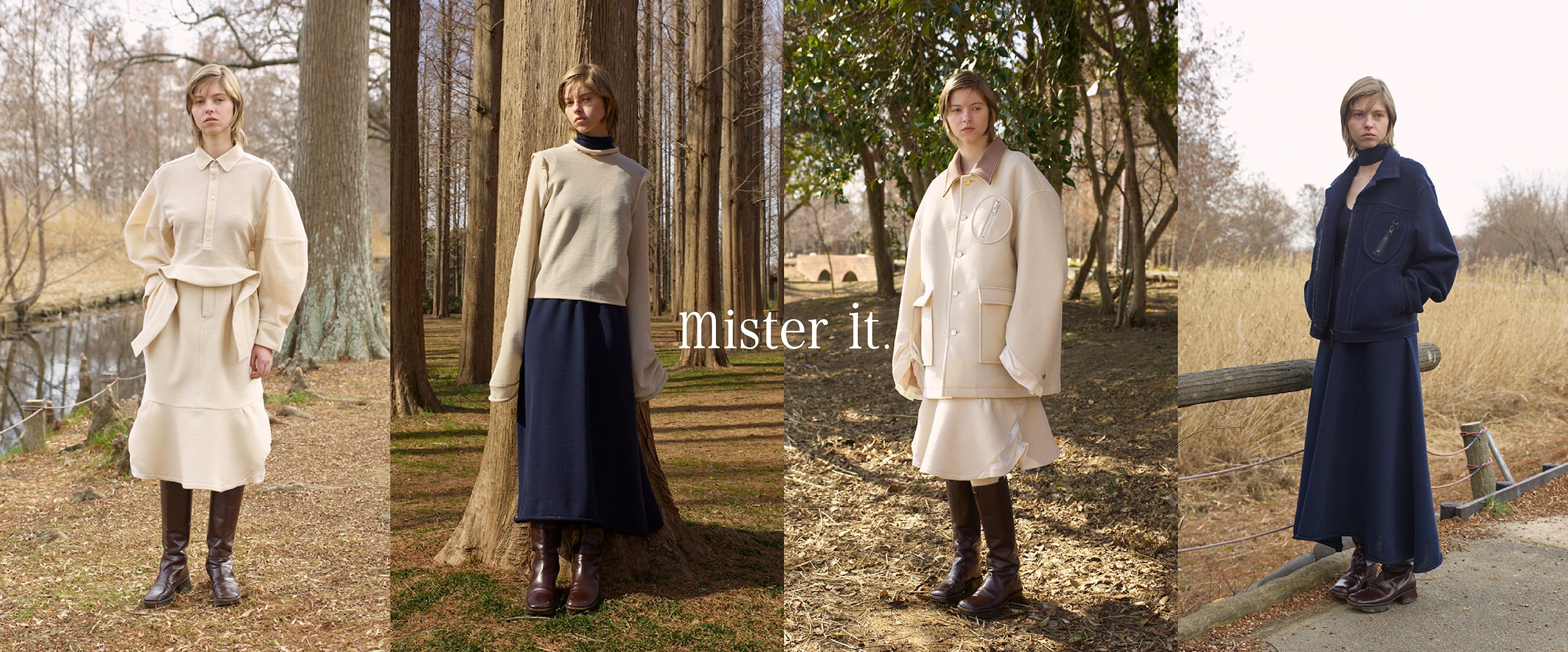 MIDWEST公式通販サイト｜MIDWEST ONLINE STORE