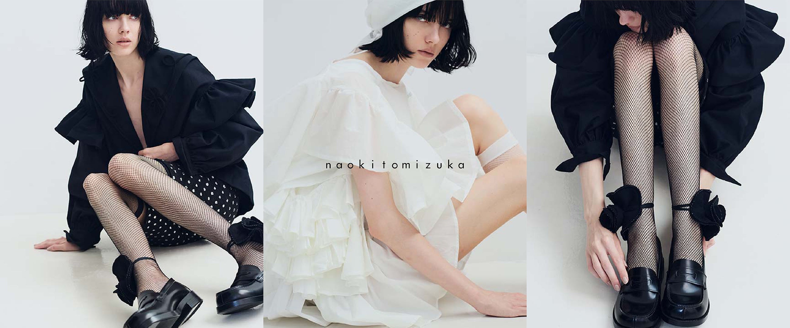 MIDWEST公式通販サイト｜MIDWEST ONLINE STORE