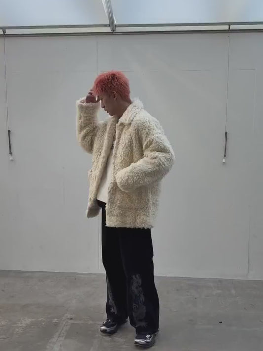 XT MM6 / SALOMON - BLACK/SILVER/PHANTOM