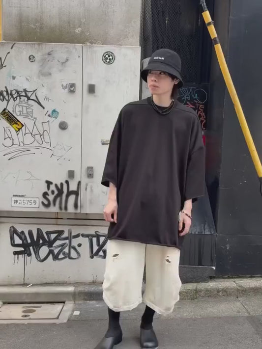 TOMMY T