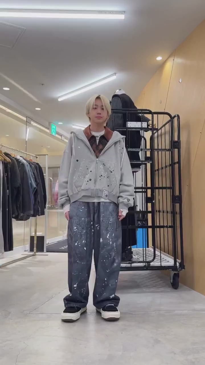 TATA トーキングアバウトザアブストラクション　ファーベスト　新品未使用 楽天市場】TALKING ABOUT THE ABSTRACTION トーキング アバウト ジ