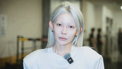 Designer:Yuka Kimura