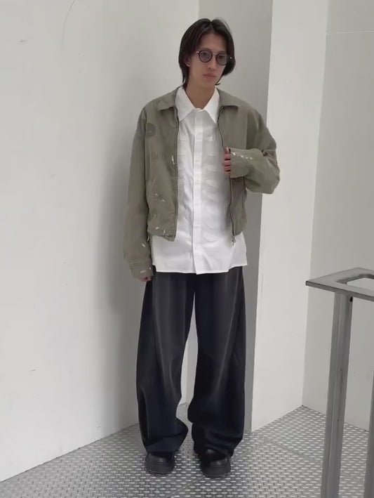 JOGER PANTS