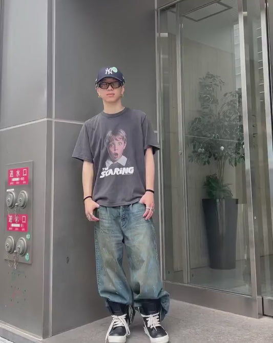 x NEWERA YANKEES CAP NVY