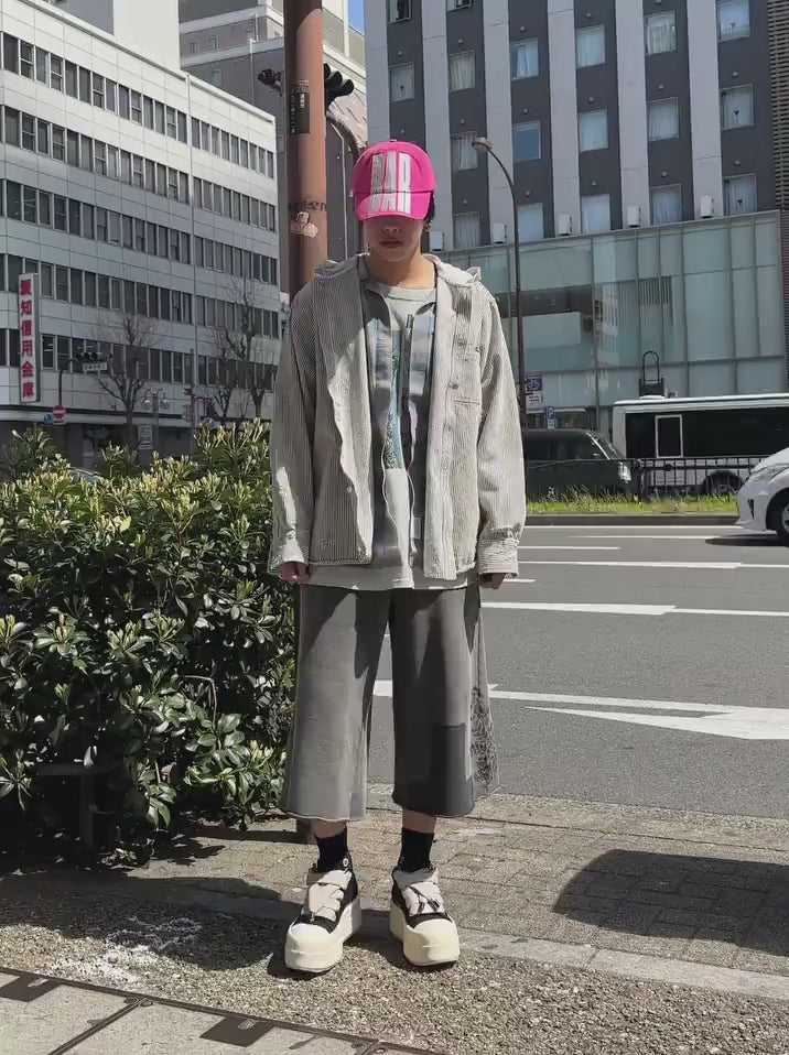 13205933f1da40e1ad3957b2eaf254
