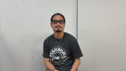 Designer:Koji Kamiya