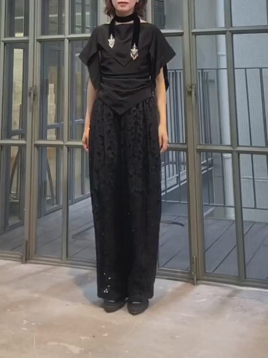 B0024/SILVER-L.GRAY