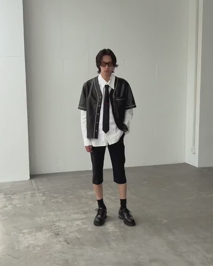 BLANC(ブラン)BE017/CLR BLK-V.YEL – MIDWEST ONLINE STORE