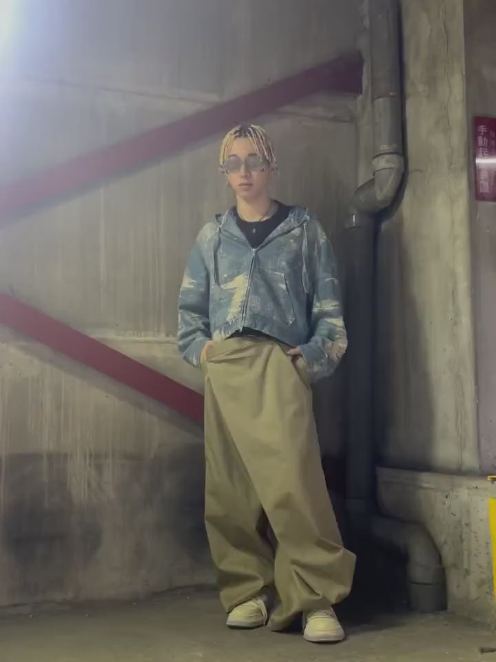 BE007/CRYSTAL BLUE-M.GRY – MIDWEST ONLINE STORE