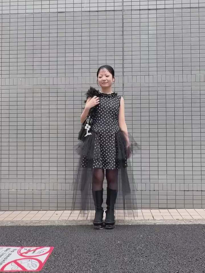 Chika Kisada(チカキサダ) 正規取扱｜最新コレクション・人気アイテム