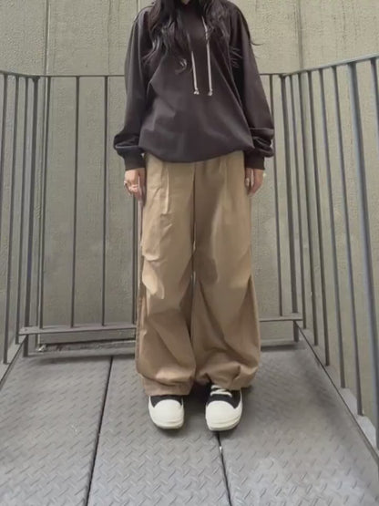 LOW SNEAKS