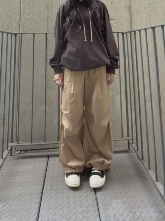 LOW SNEAKS