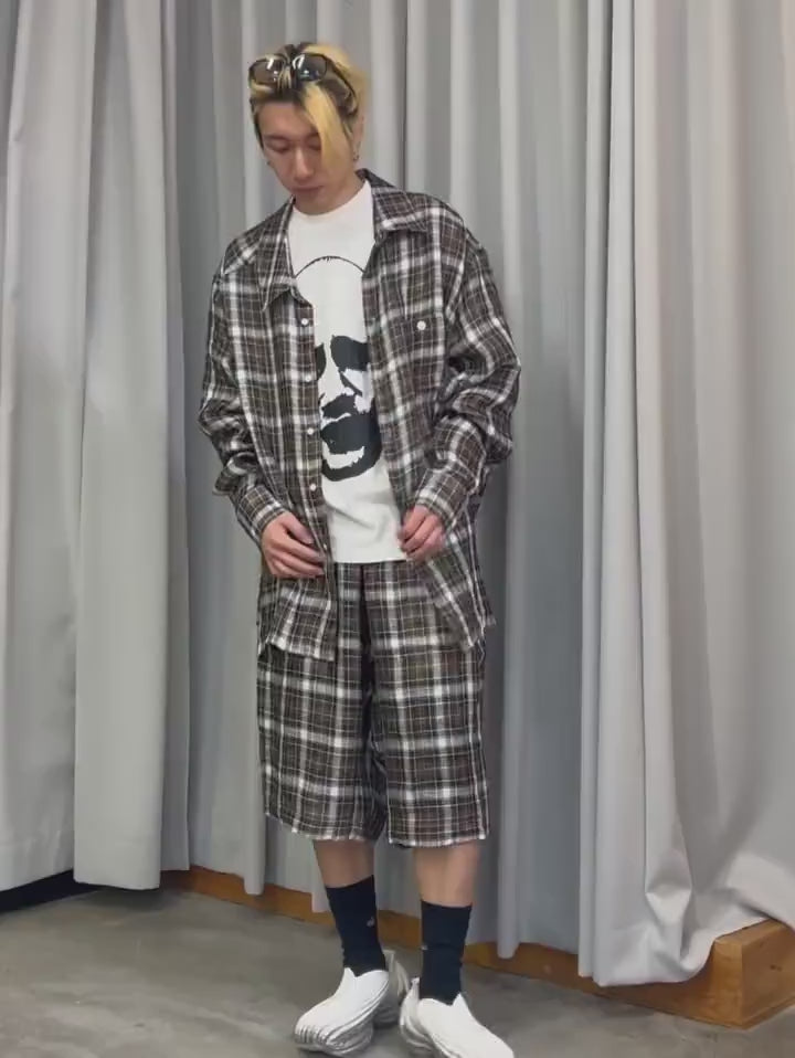 TRISAGION CAP – MIDWEST ONLINE STORE