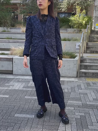 EMBROIDERY ALL-IN-ONE