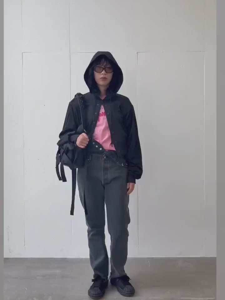 Chika Kisada(チカキサダ) 正規取扱｜最新コレクション・人気アイテム