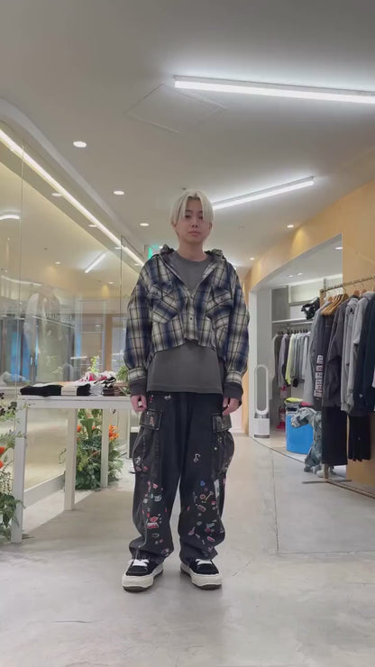 OLIVER/ORIGINAL SOLE SUEDELOW-TOP SNEAKER