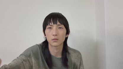Designer:Tatsuya Tamada