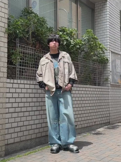 B0039/ALMOND-AQUA