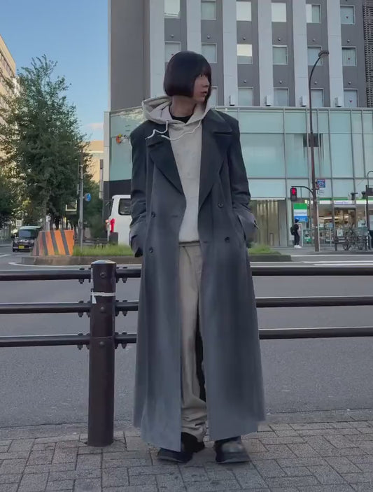 B0042/SILVER-L.GRAY