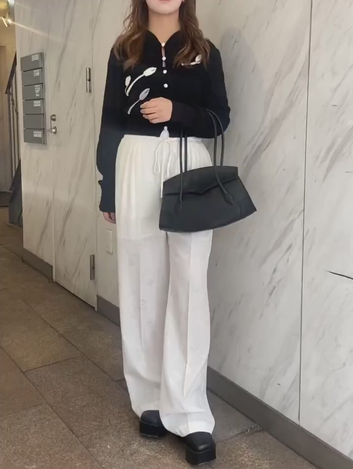 FUMIE=TANAKA(フミエタナカ)PLATFORM SHOES – MIDWEST ONLINE STORE