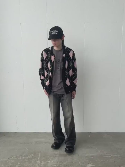 MB MESSAGE CAP