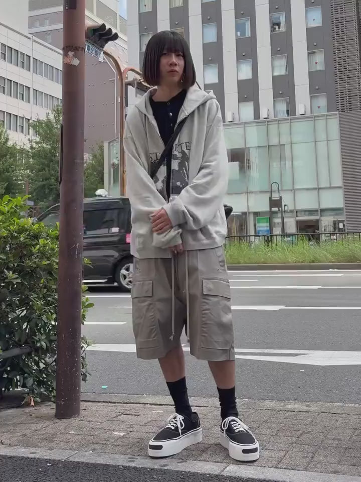 DAIRIKU（ダイリク）