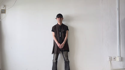 Designer:Takuya Isagawa