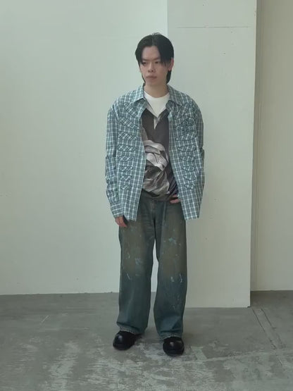 STARTING BIGGER HYBRID DERBY