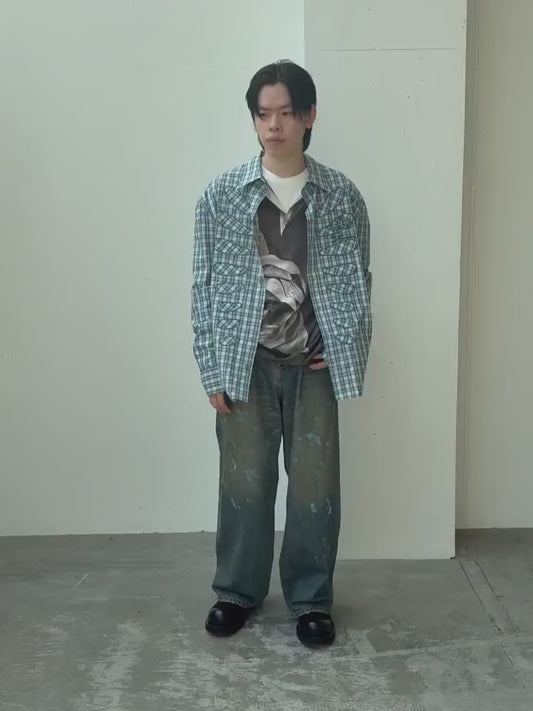 STARTING BIGGER HYBRID DERBY