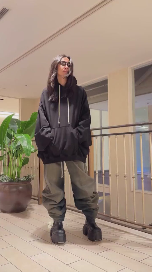 BE001/CLR BLACK-ROSY BRN