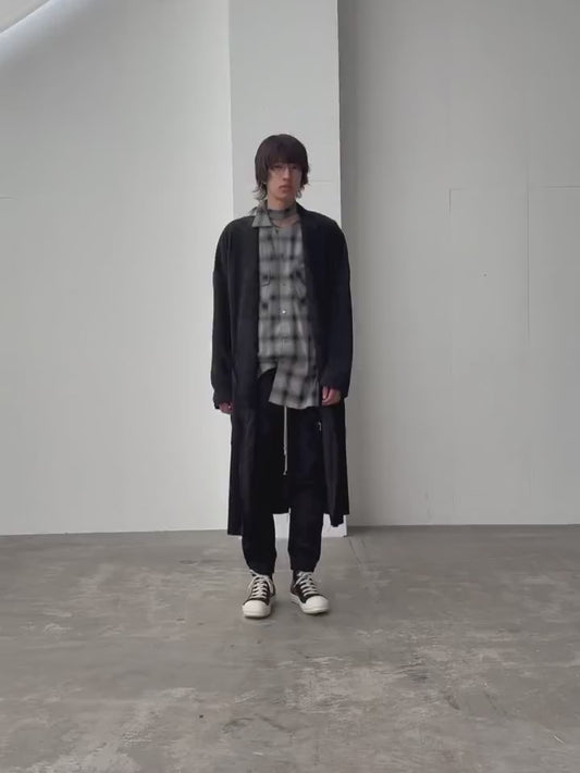 LOW SNEAKS