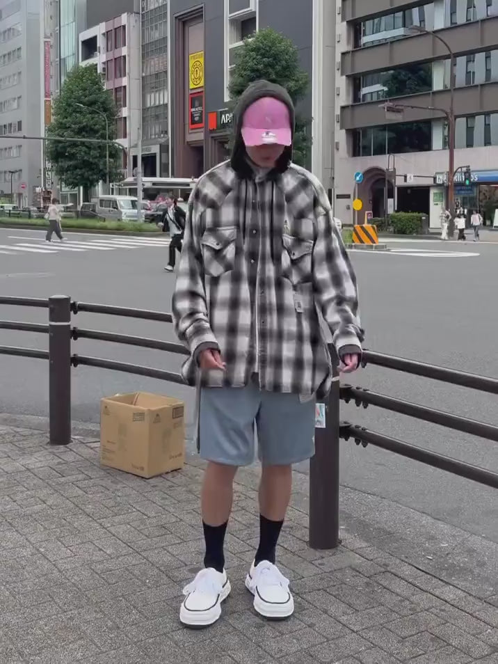 RequaL≡ – MIDWEST ONLINE STORE