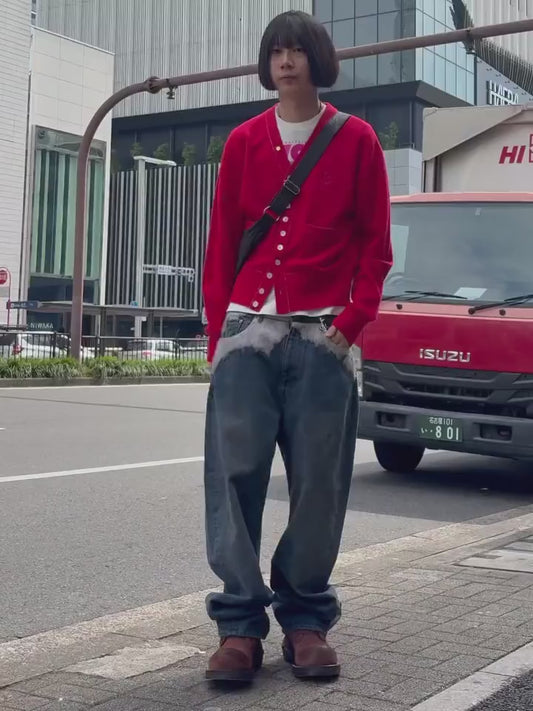 ハイブリッドダービーを拡大して開始します