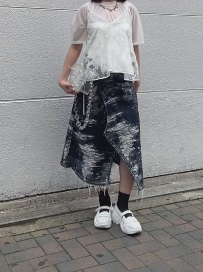 PETIT