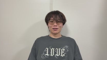 Designer:Daisuke Tanaka