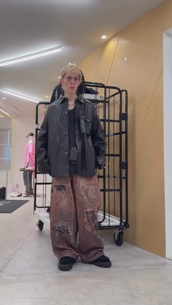 Tamme(タム) 正規取扱｜静かに際立つデザイン – MIDWEST ONLINE STORE