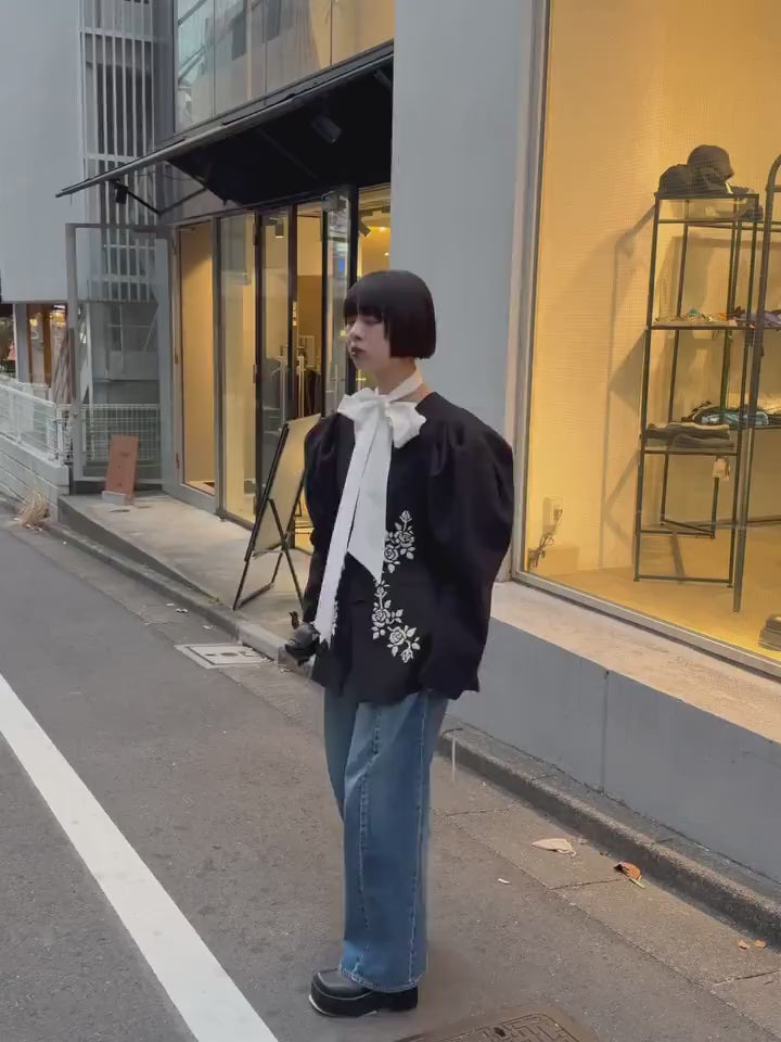 FUMIE=TANAKA(フミエタナカ)PLATFORM SHOES – MIDWEST ONLINE STORE