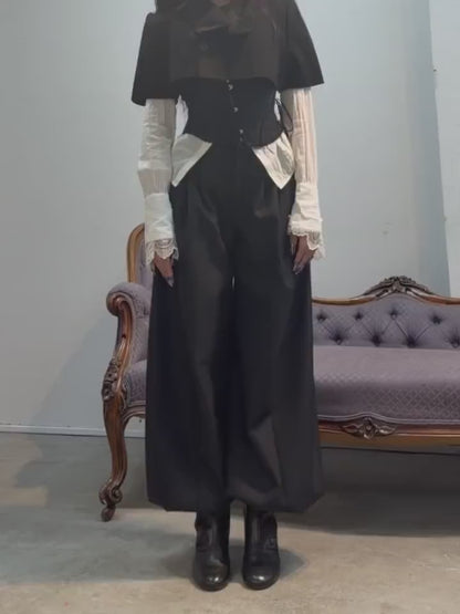 SOFT CONTROL CORSET